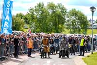 Vintage-motorcycle-club;eventdigitalimages;no-limits-trackdays;peter-wileman-photography;vintage-motocycles;vmcc-banbury-run-photographs